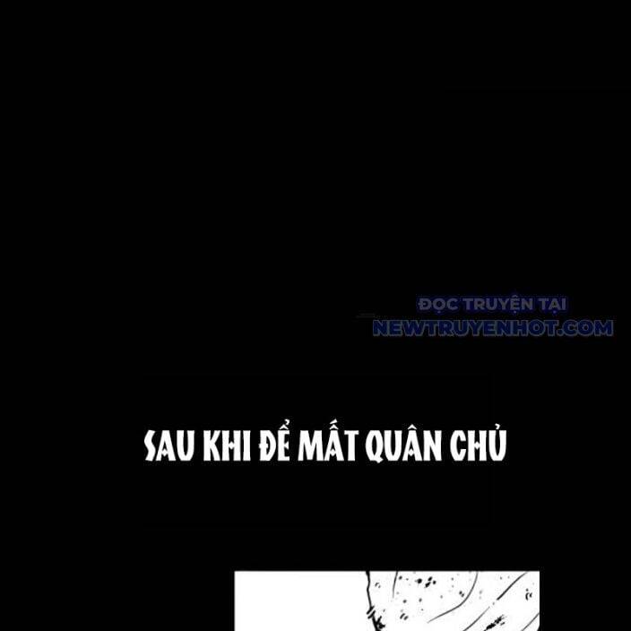 Hắc Sa Chapter 31 - 144
