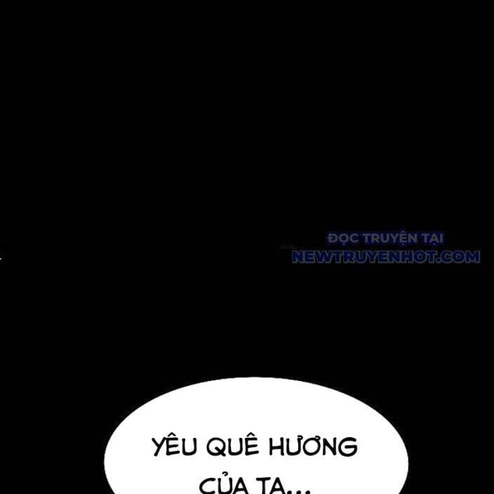 Hắc Sa Chapter 31 - 16