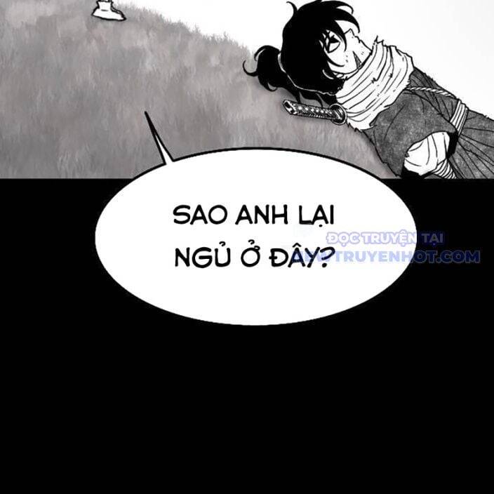 Hắc Sa Chapter 31 - 157