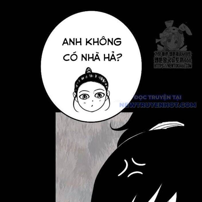 Hắc Sa Chapter 31 - 158