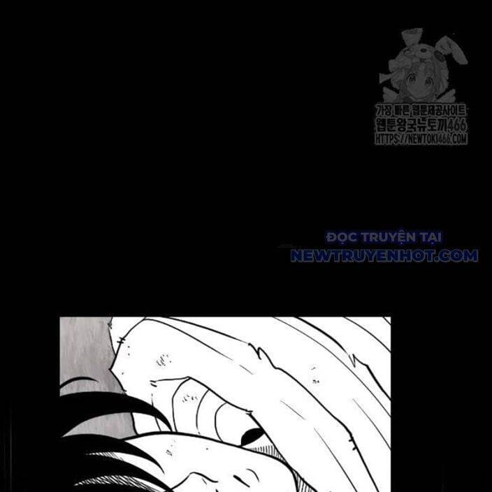 Hắc Sa Chapter 31 - 165