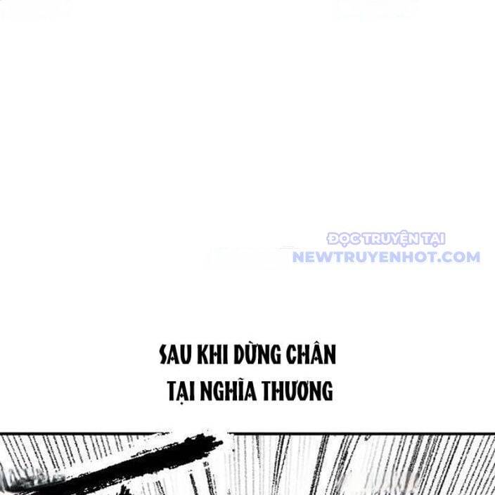 Hắc Sa Chapter 31 - 170
