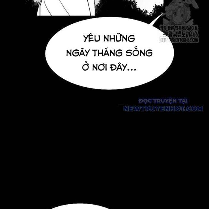 Hắc Sa Chapter 31 - 18