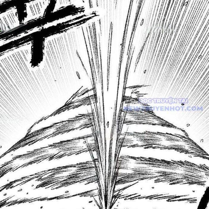Hắc Sa Chapter 31 - 171