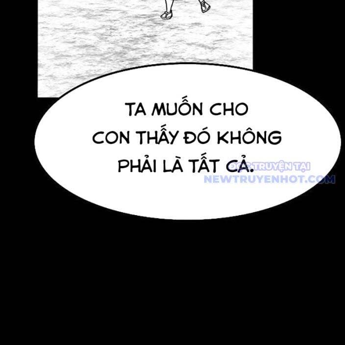 Hắc Sa Chapter 31 - 26