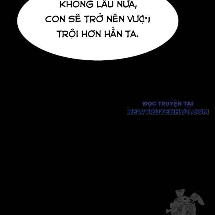 Hắc Sa Chapter 31 - 31