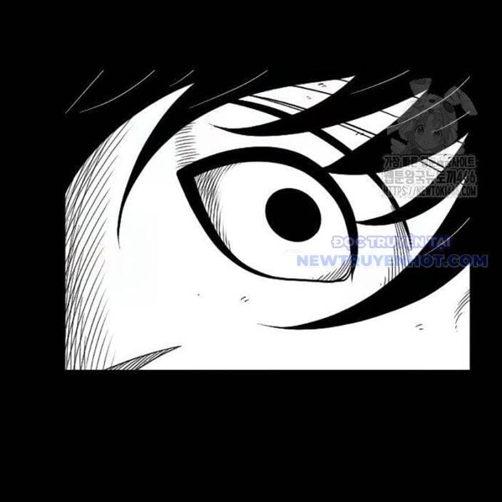 Hắc Sa Chapter 31 - 41