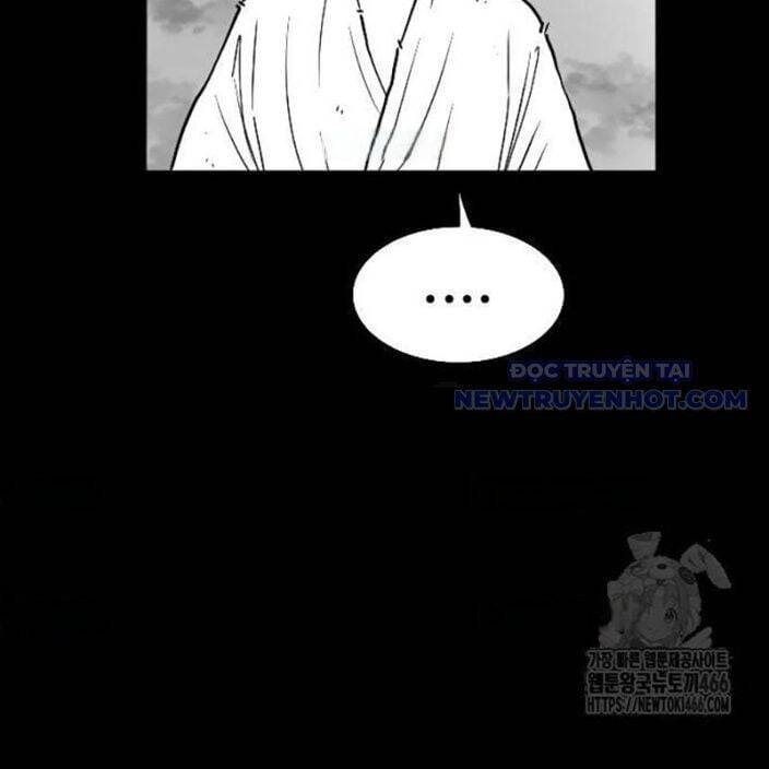 Hắc Sa Chapter 31 - 8
