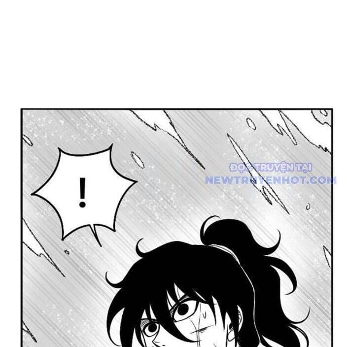 Hắc Sa Chapter 31 - 73