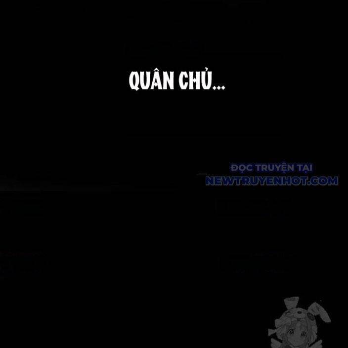 Hắc Sa Chapter 31 - 90