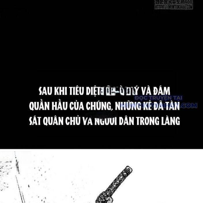 Hắc Sa Chapter 31 - 98