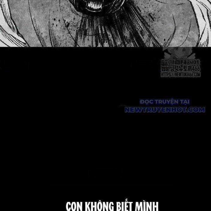 Hắc Sa Chapter 31 - 100