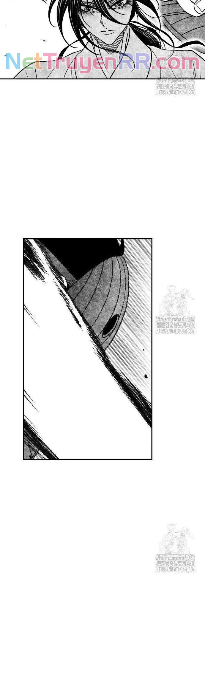 Hắc Sa Chapter 39 - 11