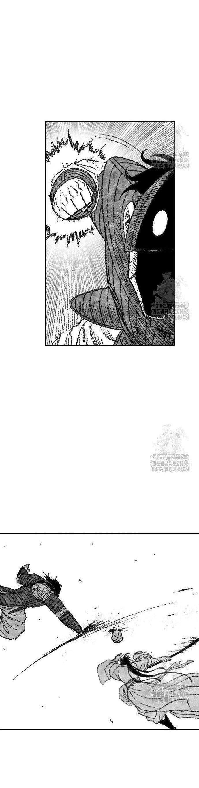 Hắc Sa Chapter 39 - 30