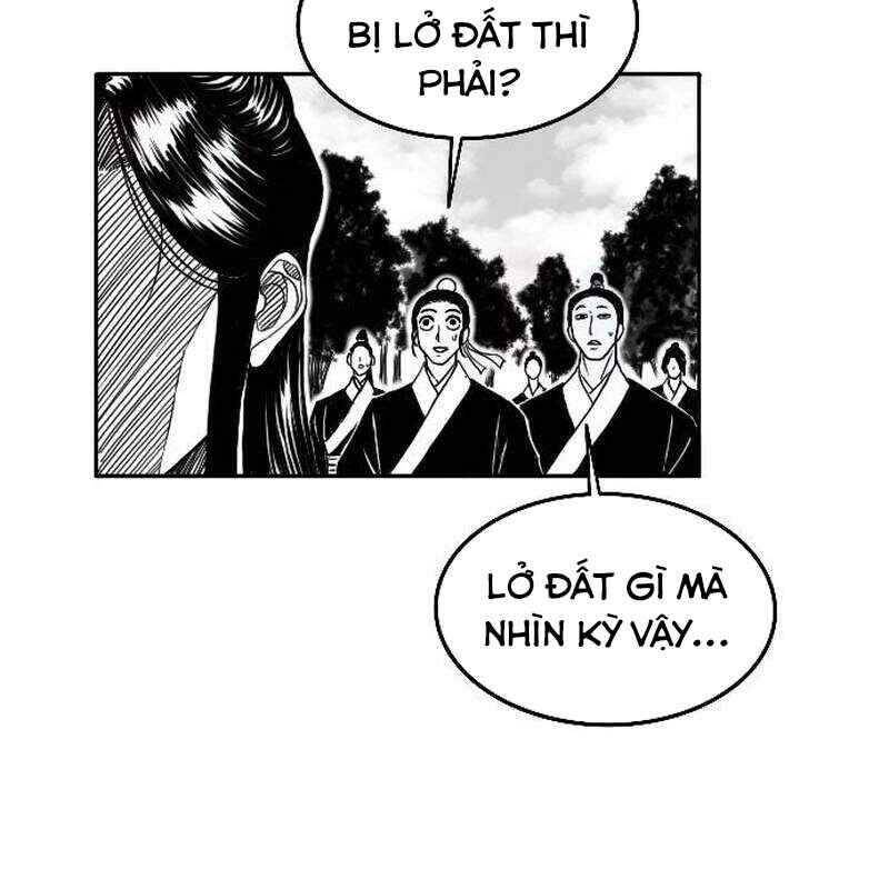 Hắc Sa Chapter 4 - 112