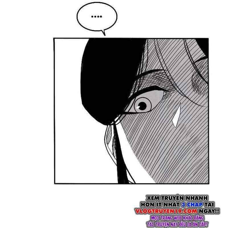 Hắc Sa Chapter 4 - 113