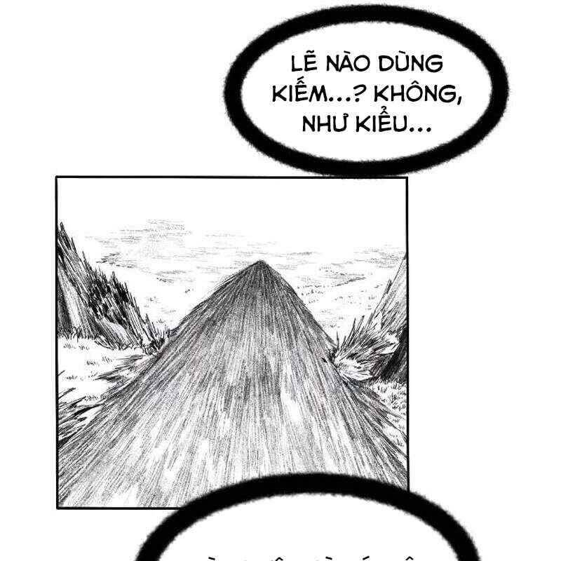 Hắc Sa Chapter 4 - 115