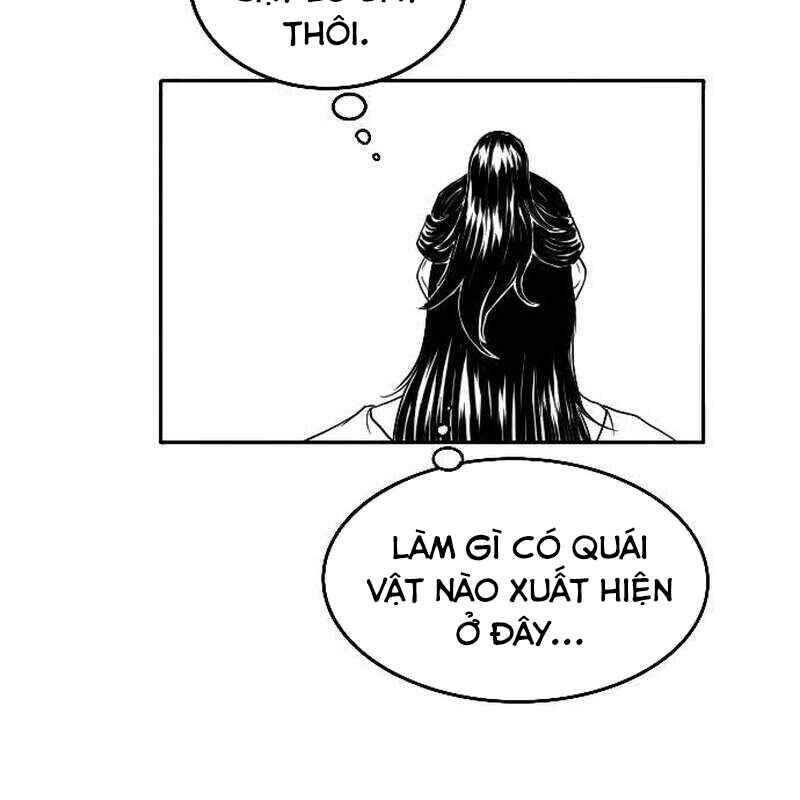 Hắc Sa Chapter 4 - 117