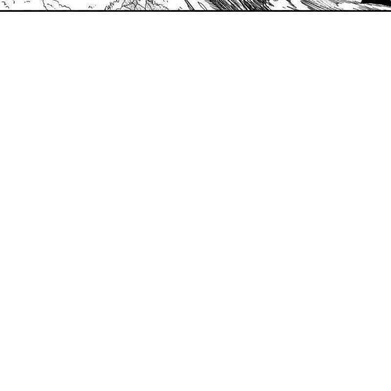 Hắc Sa Chapter 4 - 119