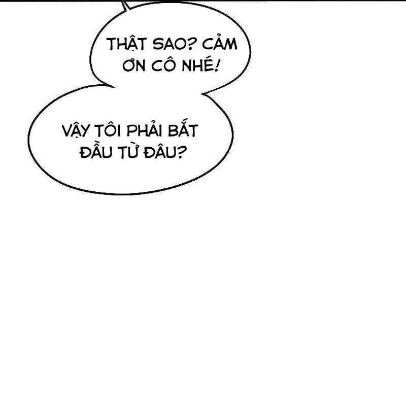 Hắc Sa Chapter 4 - 14
