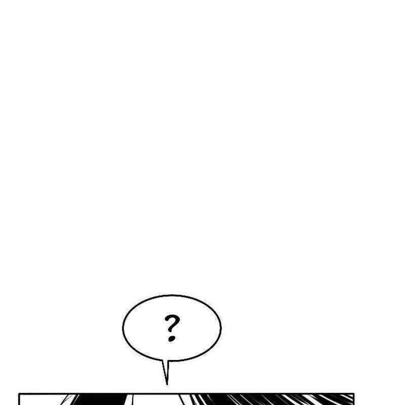 Hắc Sa Chapter 4 - 141