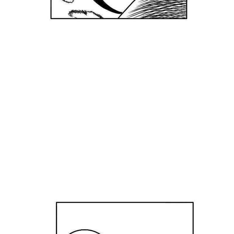 Hắc Sa Chapter 4 - 188