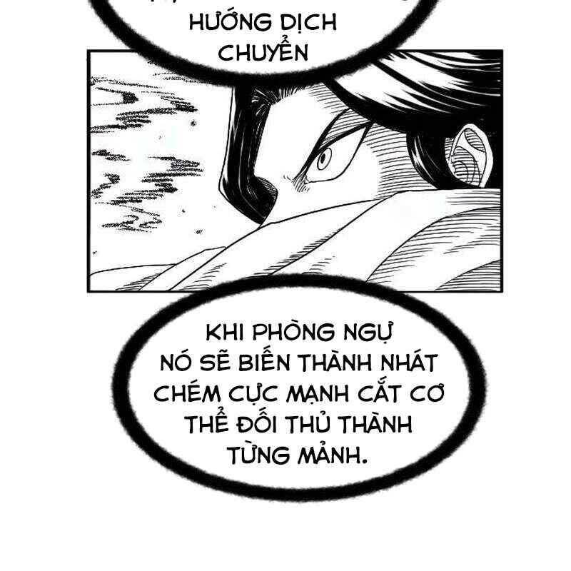 Hắc Sa Chapter 4 - 198