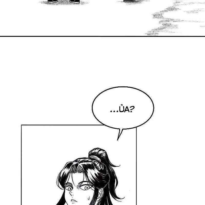 Hắc Sa Chapter 4 - 206