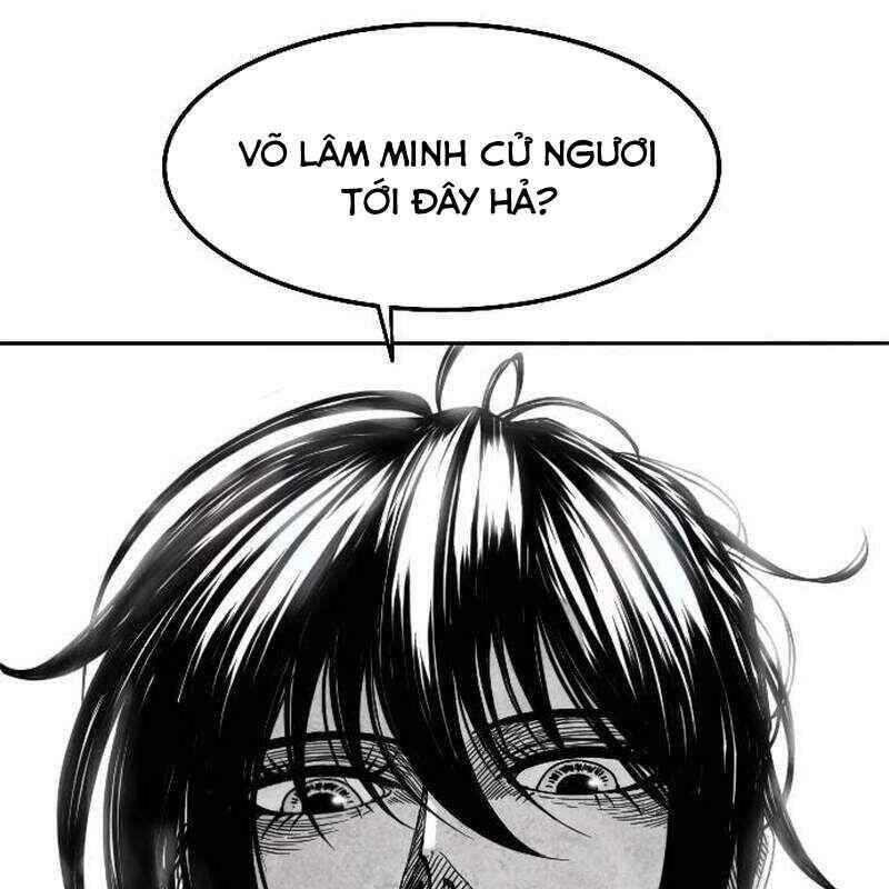 Hắc Sa Chapter 4 - 219
