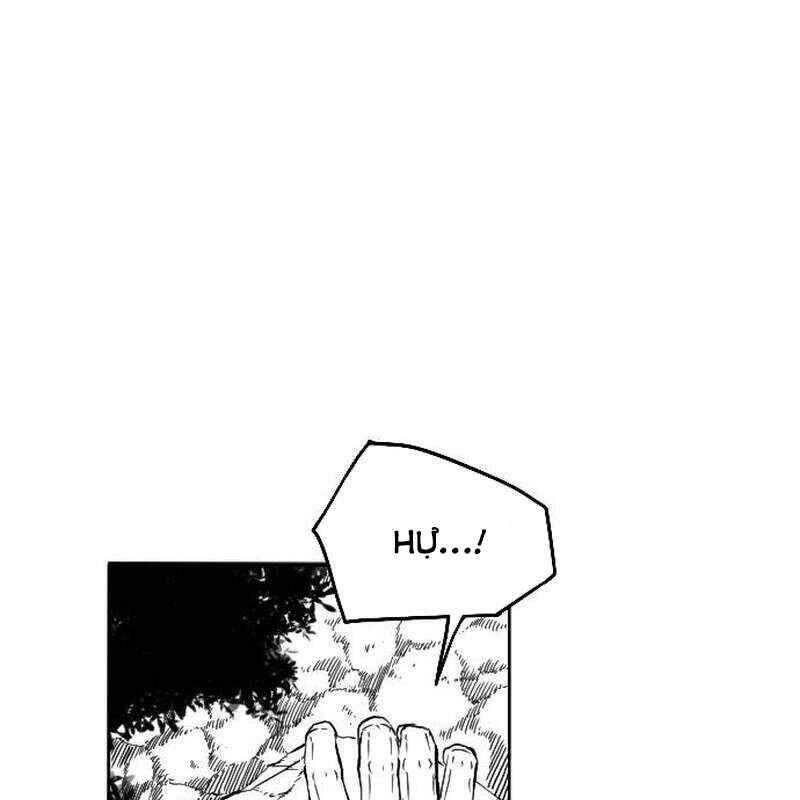 Hắc Sa Chapter 4 - 32