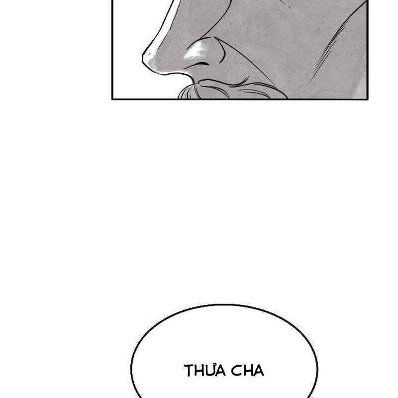 Hắc Sa Chapter 4 - 54