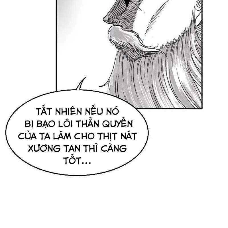 Hắc Sa Chapter 4 - 61