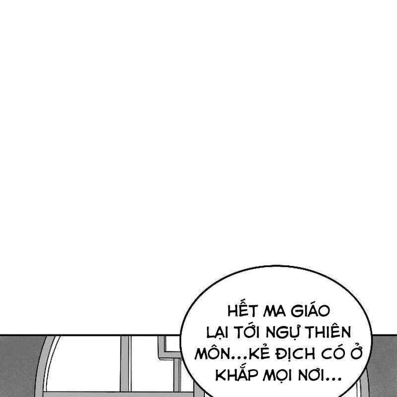 Hắc Sa Chapter 4 - 77