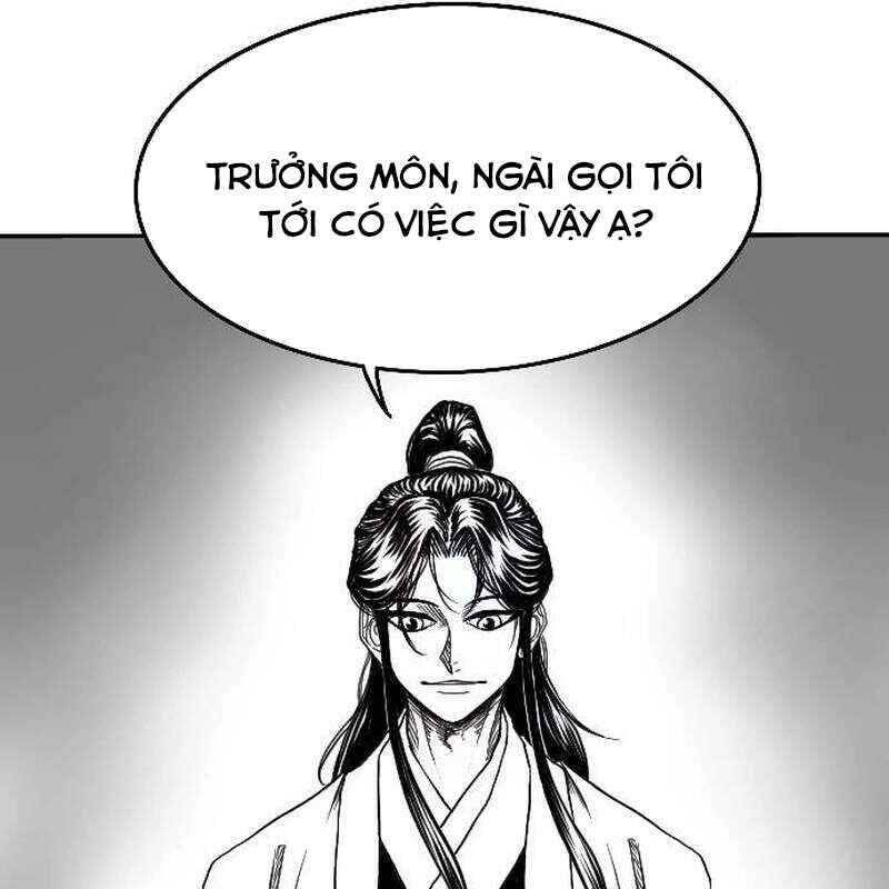Hắc Sa Chapter 4 - 81