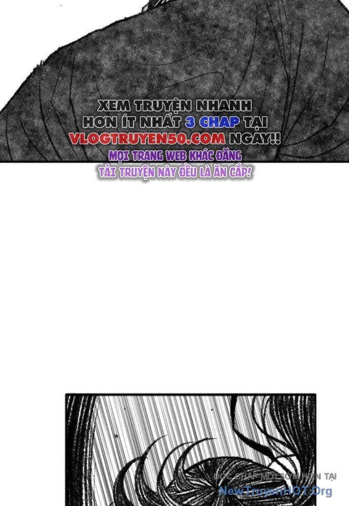 Hắc Sa Chapter 48 - 26