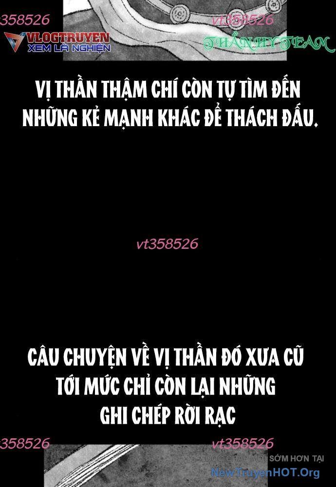 Hắc Sa Chapter 48 - 5
