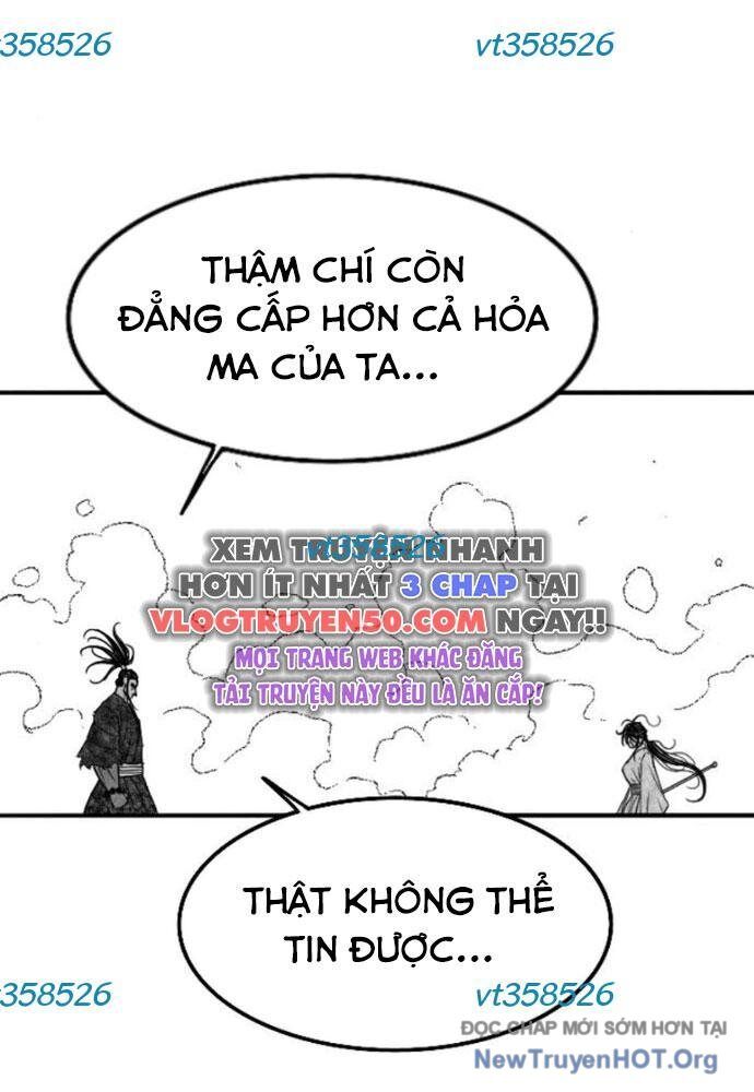 Hắc Sa Chapter 48 - 47