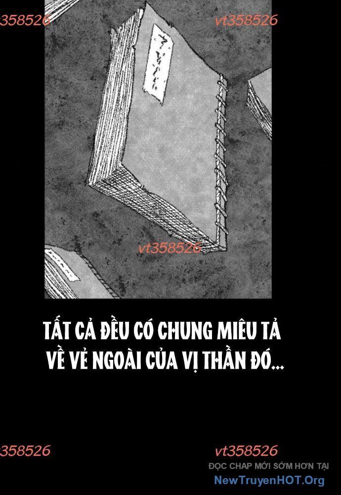 Hắc Sa Chapter 48 - 6