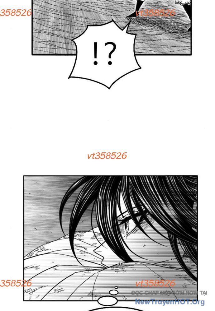 Hắc Sa Chapter 48 - 62