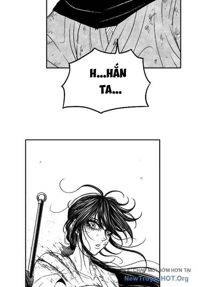 Hắc Sa Chapter 48 - 87