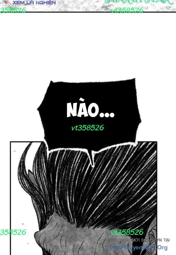 Hắc Sa Chapter 48 - 98