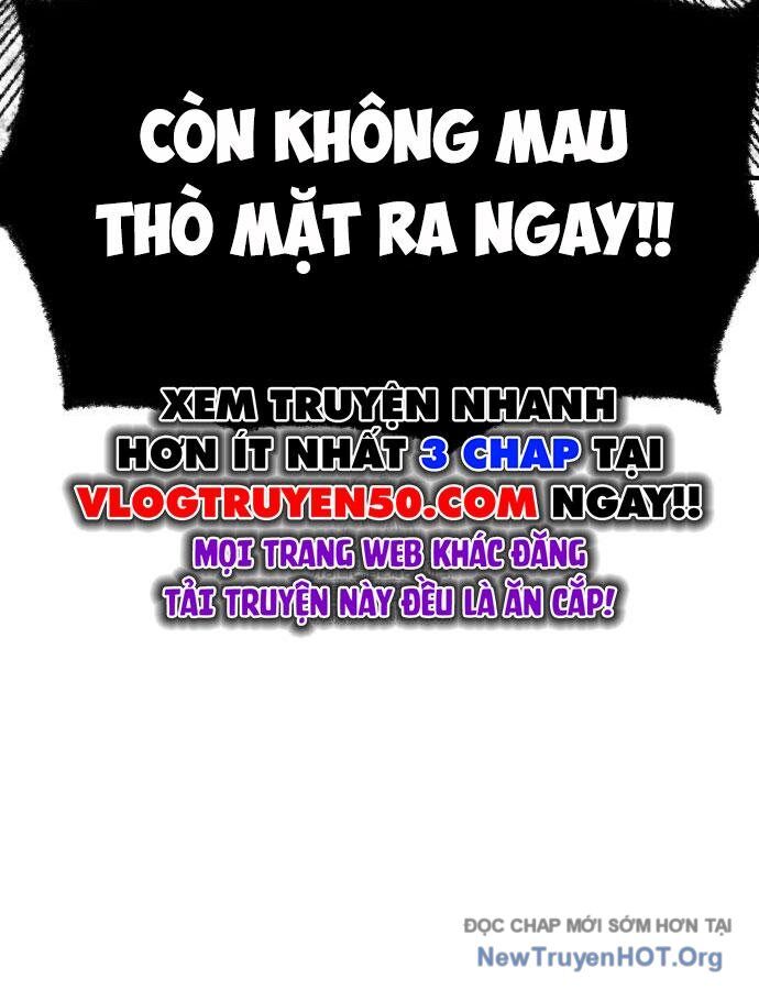 Hắc Sa Chapter 49 - 116