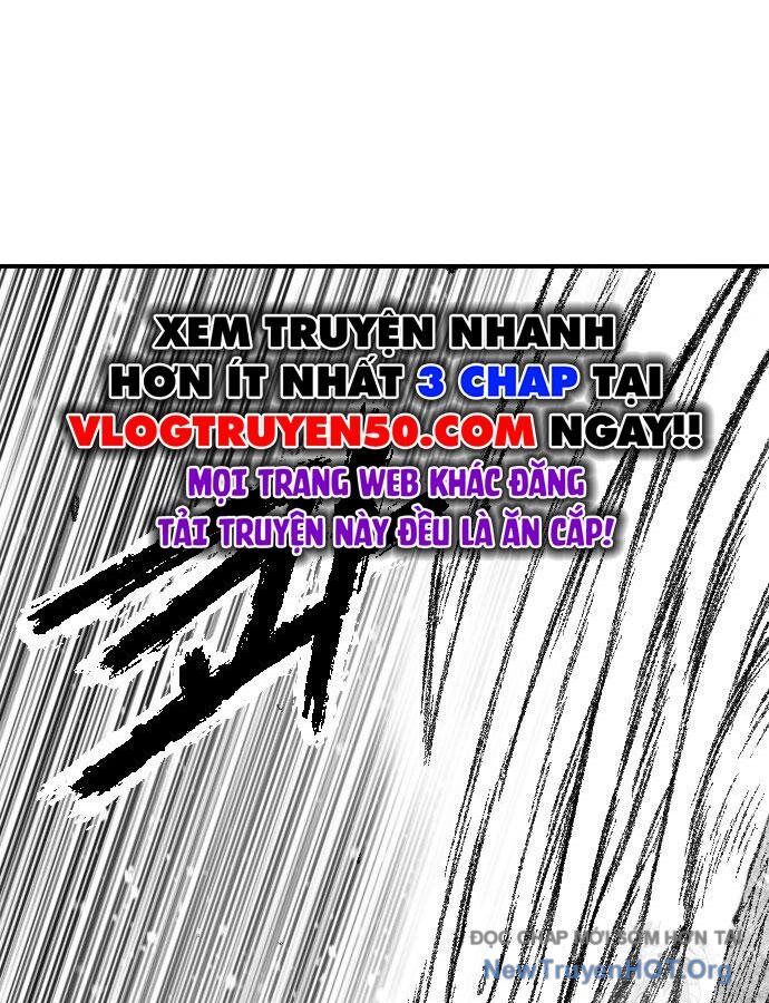 Hắc Sa Chapter 49 - 59