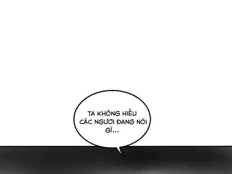 Hắc Sa Chapter 5 - 102