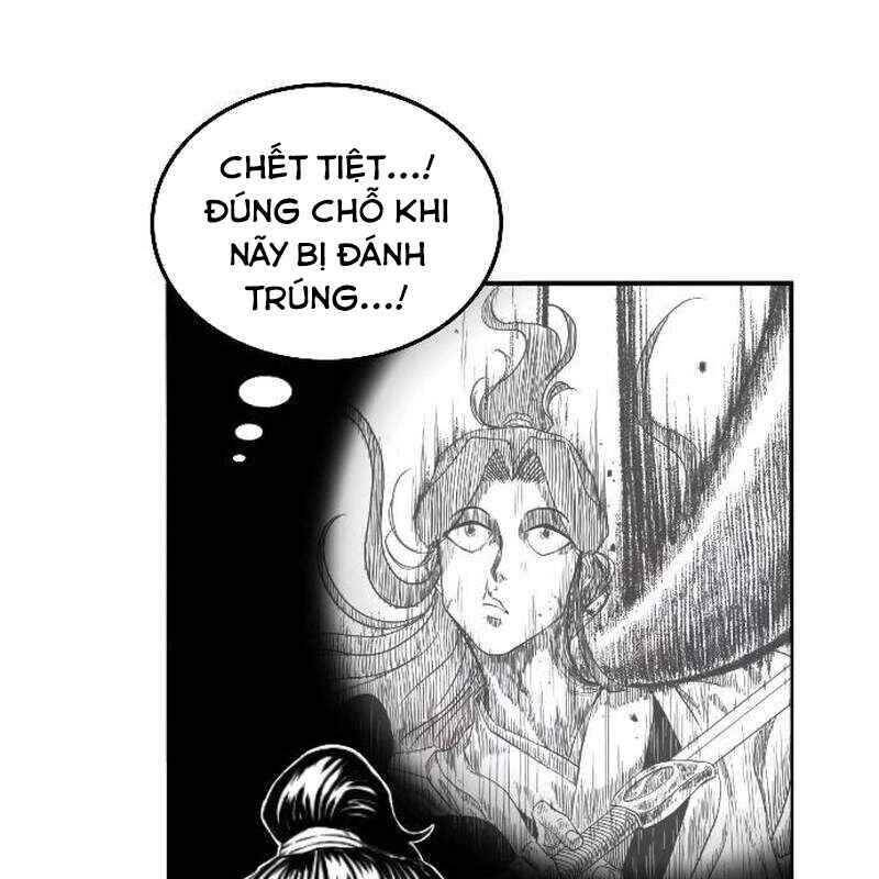 Hắc Sa Chapter 5 - 122