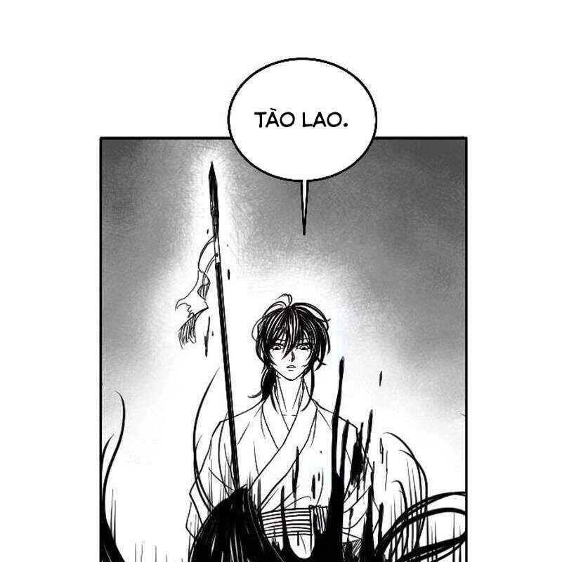 Hắc Sa Chapter 5 - 158