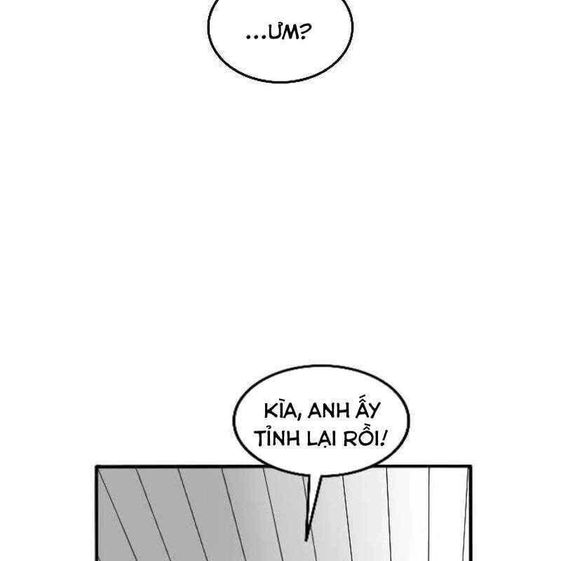 Hắc Sa Chapter 5 - 31