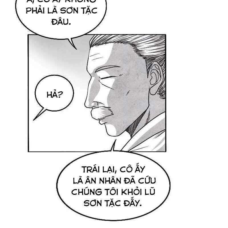 Hắc Sa Chapter 5 - 39