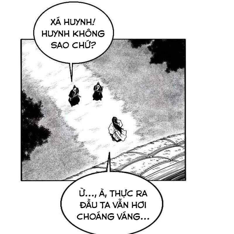 Hắc Sa Chapter 5 - 46