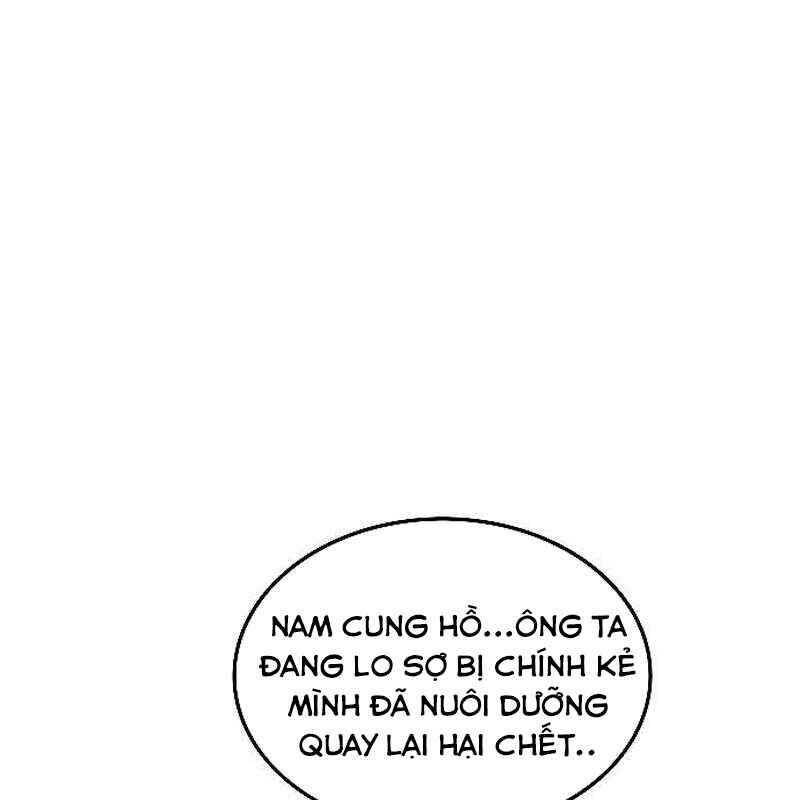 Hắc Sa Chapter 5 - 8
